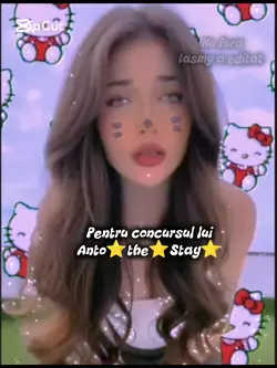 Pt concursul lui 