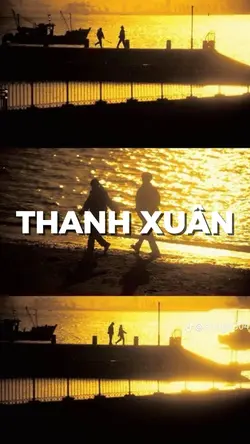 Mẫu kỷ yếu 