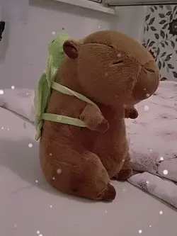 gummy bear