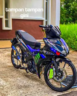 Syantik Tamvan