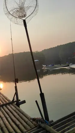 mancing