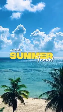 15 VIDEOS SUMMER