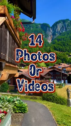 14 slideshow