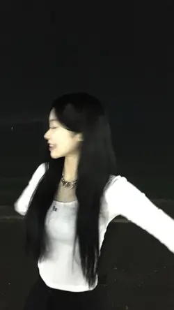 ⠀