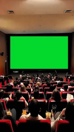 CINEMA 50s