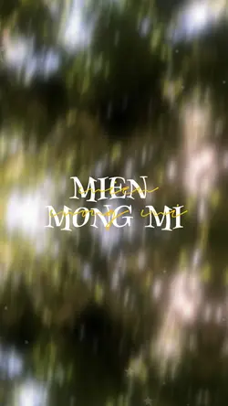 Miền mộng mị