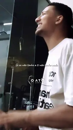 Eu vaguei