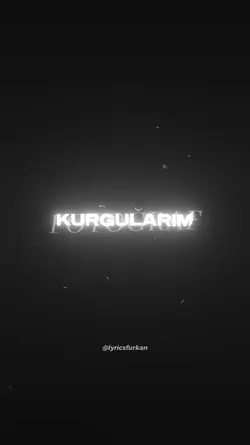 Yeni Şablon 