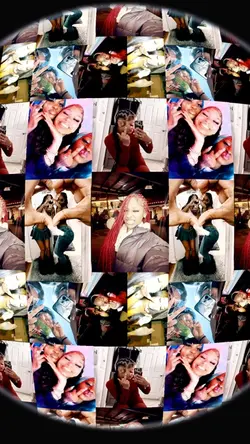 Photo ~