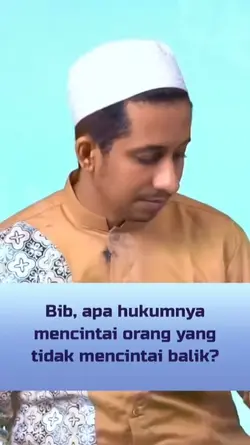 B0D0HHHHHHHHHHHHHHHH