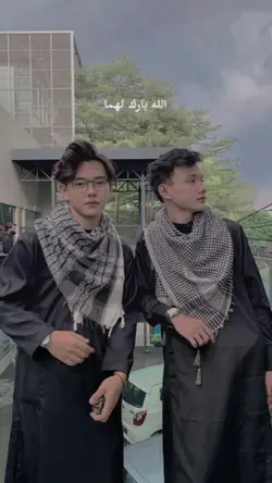 selamat idul adha