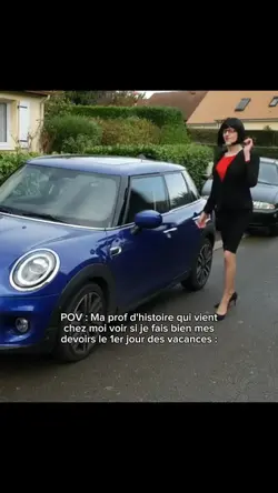 devoirs vacances