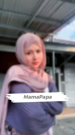 JJ TOKI PINTU