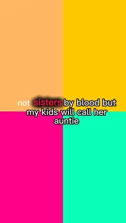make it viral