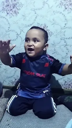 UJANG JOGET TREND