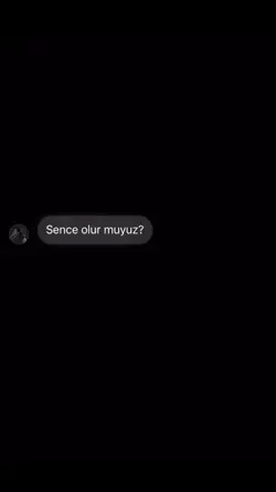 Sevgili Şablonu "