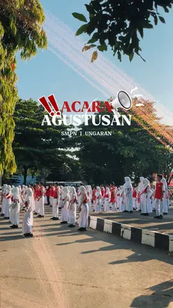 AGUSTUSAN