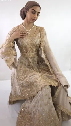 Indian weddin