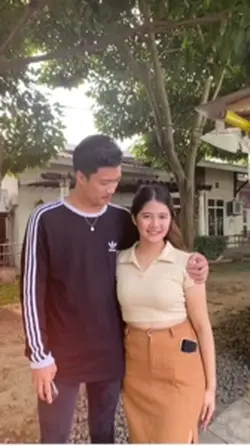 Ang aking iibigin