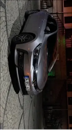 Namlı 