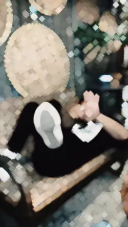 Kata katamu bolo🔥