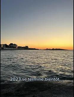 2023✨