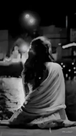 //tamilsong//