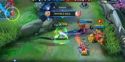 1 MINUTE ML MUSIC 
