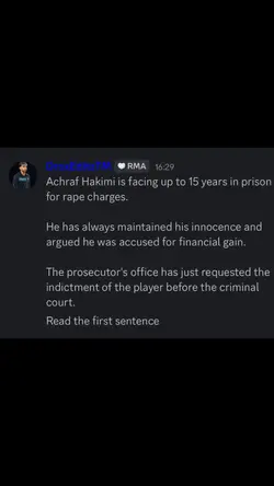 Hakimi