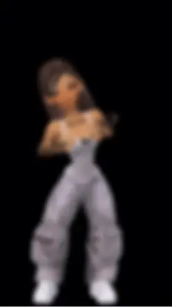 Song is copyright