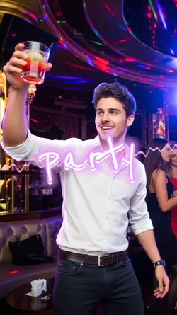 Party
