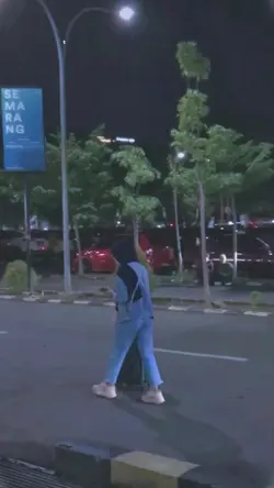 bye 2023