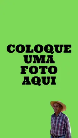 FAÇA COM SEU AMIGO 