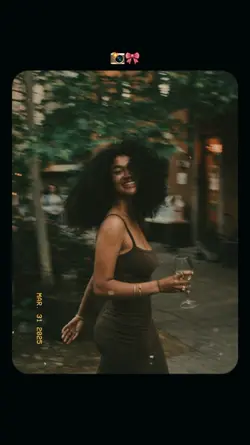 sua foto