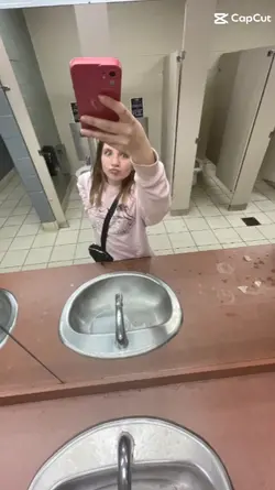 I can't kill you 