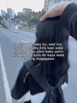 kwento ko toh eh