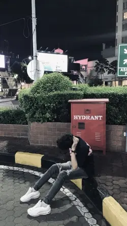 Pura Pura Lupa 