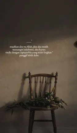 quotes story