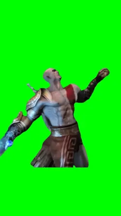 Your Son Has Return