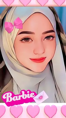 bisa ganti foto dan 