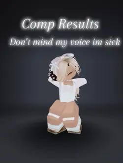 Result