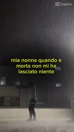donne ricche