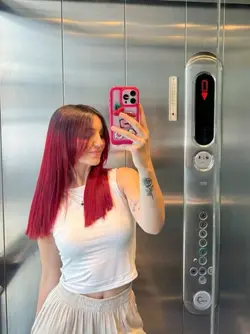 twoje zdjęcie 