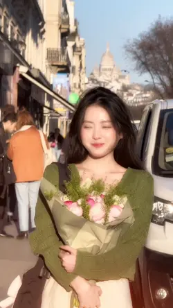 1 video + ảnh