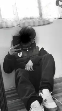 ...........