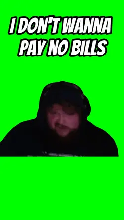 Pay bills