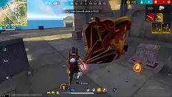 Gameplay 1 menit