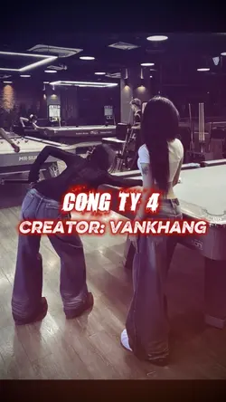 Công ty 4
