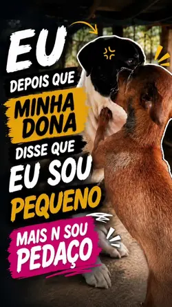 Luke ata novamente