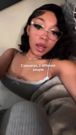 2 januarys